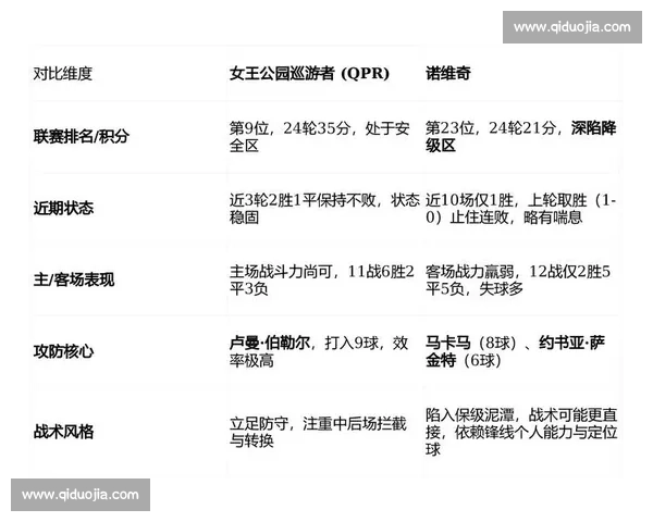 英超比赛在线观看指南高清直播平台与观赛体验全解析最新赛程推荐